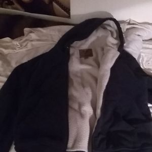 Outdoor life mens jacket